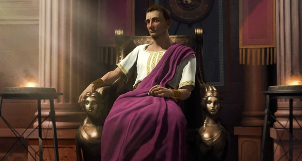 Vị vua giàu nhất lịch sử nhân loại là ai?