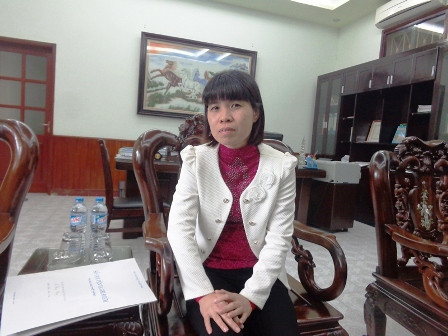 Hoa hậu Kỳ Duyên từng 3 lần giành HCV cầu lông ảnh 5