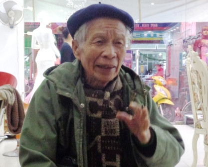 Hoa hậu Kỳ Duyên từng 3 lần giành HCV cầu lông ảnh 4