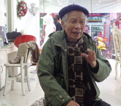 Chuyện thời học đường của hoa hậu Kỳ Duyên ảnh 3