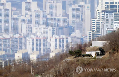 Hệ thống tên lửa Patriot PAC-2 của Hàn Quốc