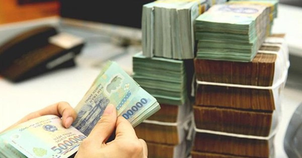 Thường trực Chính phủ yêu cầu tiếp tục hạ lãi suất hợp lý. Thường trực Chính phủ yêu cầu tiếp tục hạ lãi suất hợp lý.