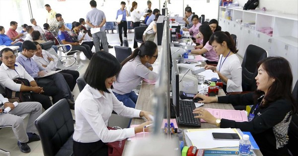 Ảnh minh họa Ảnh minh họa