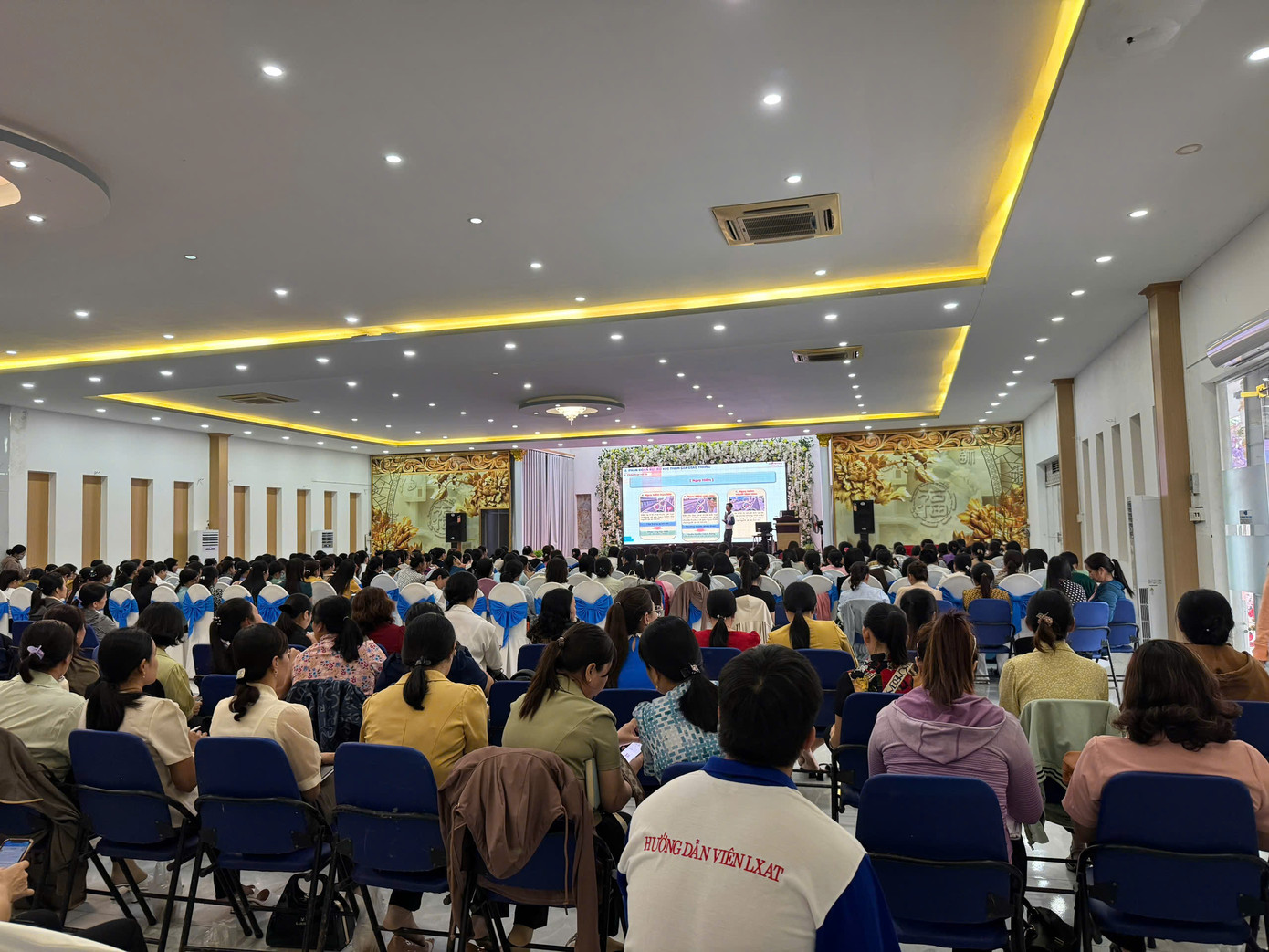 HEAD Kỳ Hưng xuất sắc trong đào tạo ATGT Quý 4/2024 HEAD Kỳ Hưng xuất sắc trong đào tạo ATGT Quý 4/2024