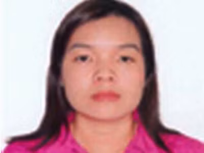 Liệu một mình Huỳnh Thị Huyền Như có thể chiếm đoạt được gần 5.000 tỷ đồng? .