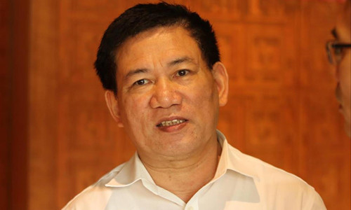 Sẽ kiểm toán toàn diện cao tốc 34 nghìn tỷ đồng ảnh 1