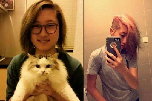 Thành Long: “Tôi luôn dày vò vì ruồng bỏ con gái“ ảnh 4