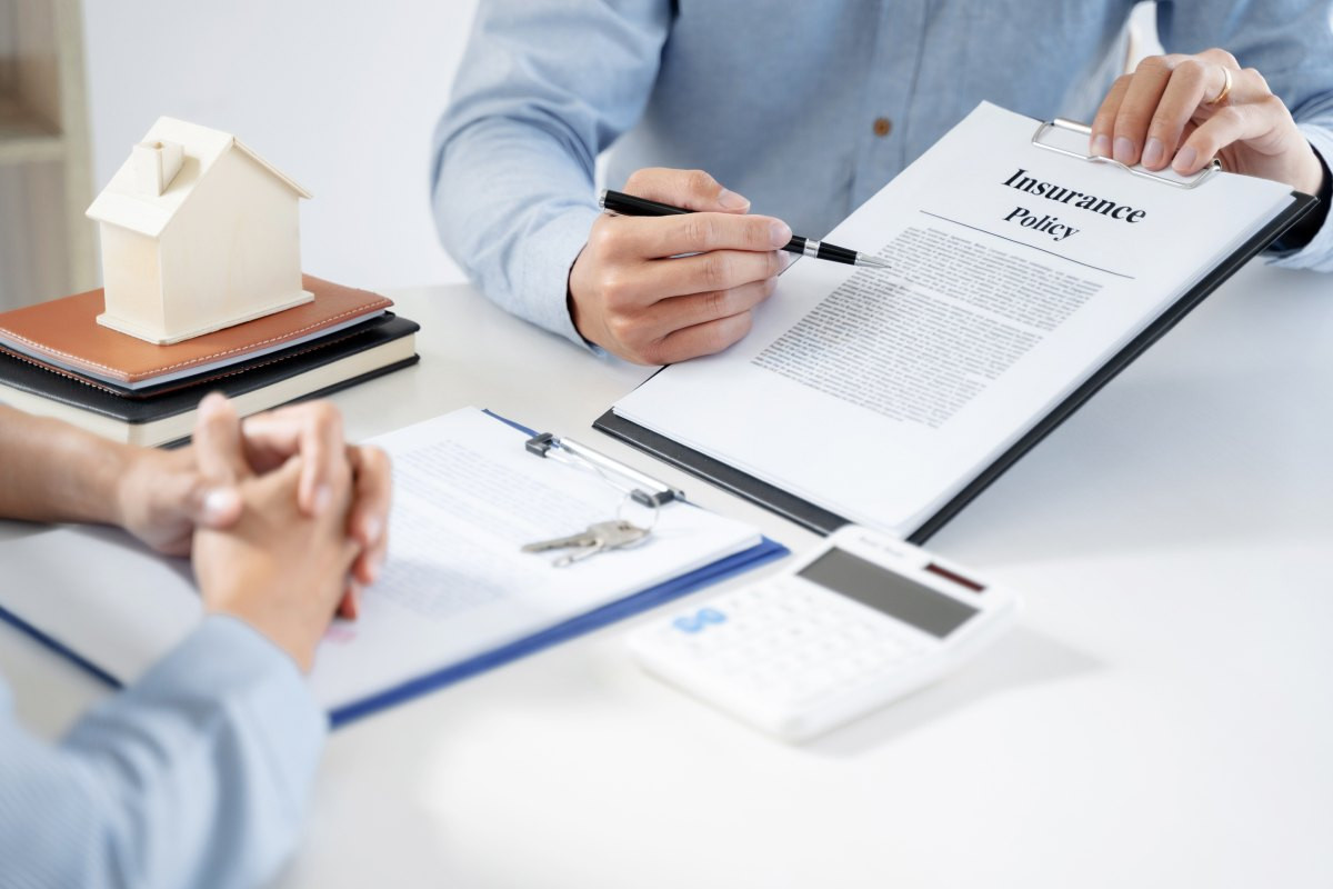 Ảnh minh họa. Ảnh minh họa.