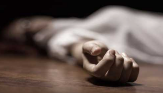 Ảnh minh họa. Nguồn internet