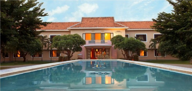 8 triệu cổ phiếu HOT sẽ bị hủy niêm yết trên sàn HoSE từ ngày 27/4 tới (ảnh: IT). 8 triệu cổ phiếu HOT sẽ bị hủy niêm yết trên sàn HoSE từ ngày 27/4 tới (ảnh: IT).