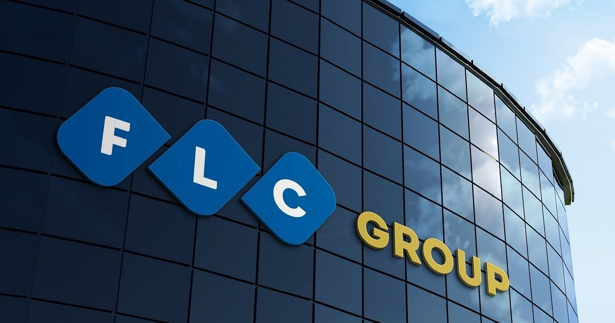 Sau một thời gian dài, FLC vẫn chưa thể hoàn tất báo cáo tài chính kiểm toán năm 2021.
