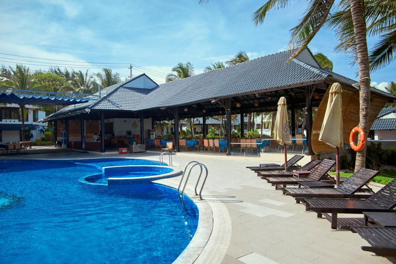 TTC có mặt tại nhiều địa điểm du lịch như Huế, Hội An, Nha Trang, Ninh Thuận, Phan Thiết, Đà Lạt, TPHCM, Bến Tre, Cần Thơ và cả nước ngoài là Campuchia.