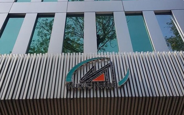 Lợi nhuận sau thuế năm 2022 của Nhà Thủ Đức giảm từ 30 tỷ đồng về 8 tỷ đồng sau kiểm toán (ảnh: IT). Lợi nhuận sau thuế năm 2022 của Nhà Thủ Đức giảm từ 30 tỷ đồng về 8 tỷ đồng sau kiểm toán (ảnh: IT).