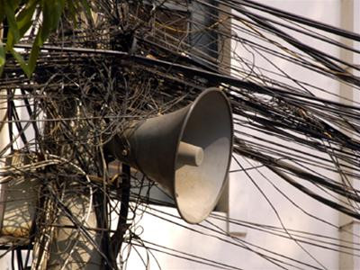 Ở ngõ Lương Sử C. Trên đường Trần Quý Cáp Trên đường Nguyễn Khuyến Góc phố Hai Bà Trưng Trên đường Phan Bội Châu