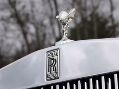 Chủ tịch Regal Motor Cars Đoàn Hiếu Minh tin rằng mức độ tăng trưởng của Rolls-Royce tại Việt Nam trong vòng 3 năm tới ít nhất sẽ là hai con số