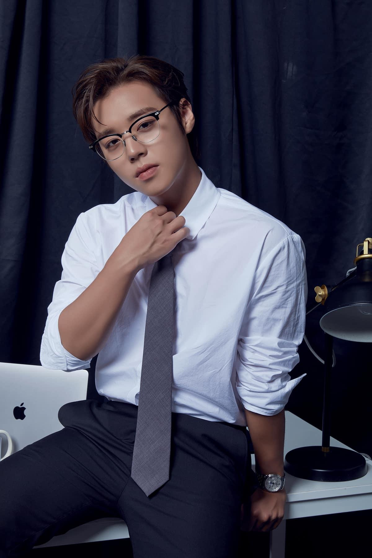 Chiến thắng này như một minh chứng cho thấy những nỗ lực hoạt động chăm chỉ của nam thần tượng trong suốt thời gian vừa qua ở cả hai vai trò idol và diễn viên.