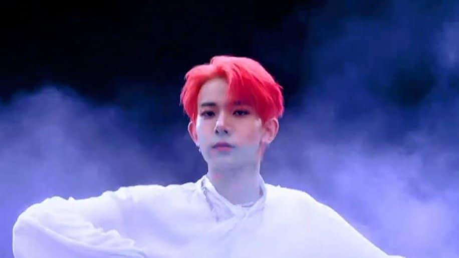 Heeseung (ENHYPEN) Heeseung (ENHYPEN)