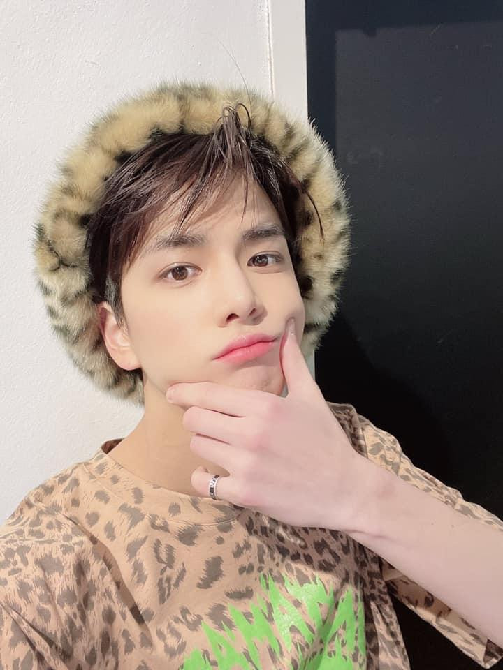 Nguồn: TheBitamin của Bbanghoonie