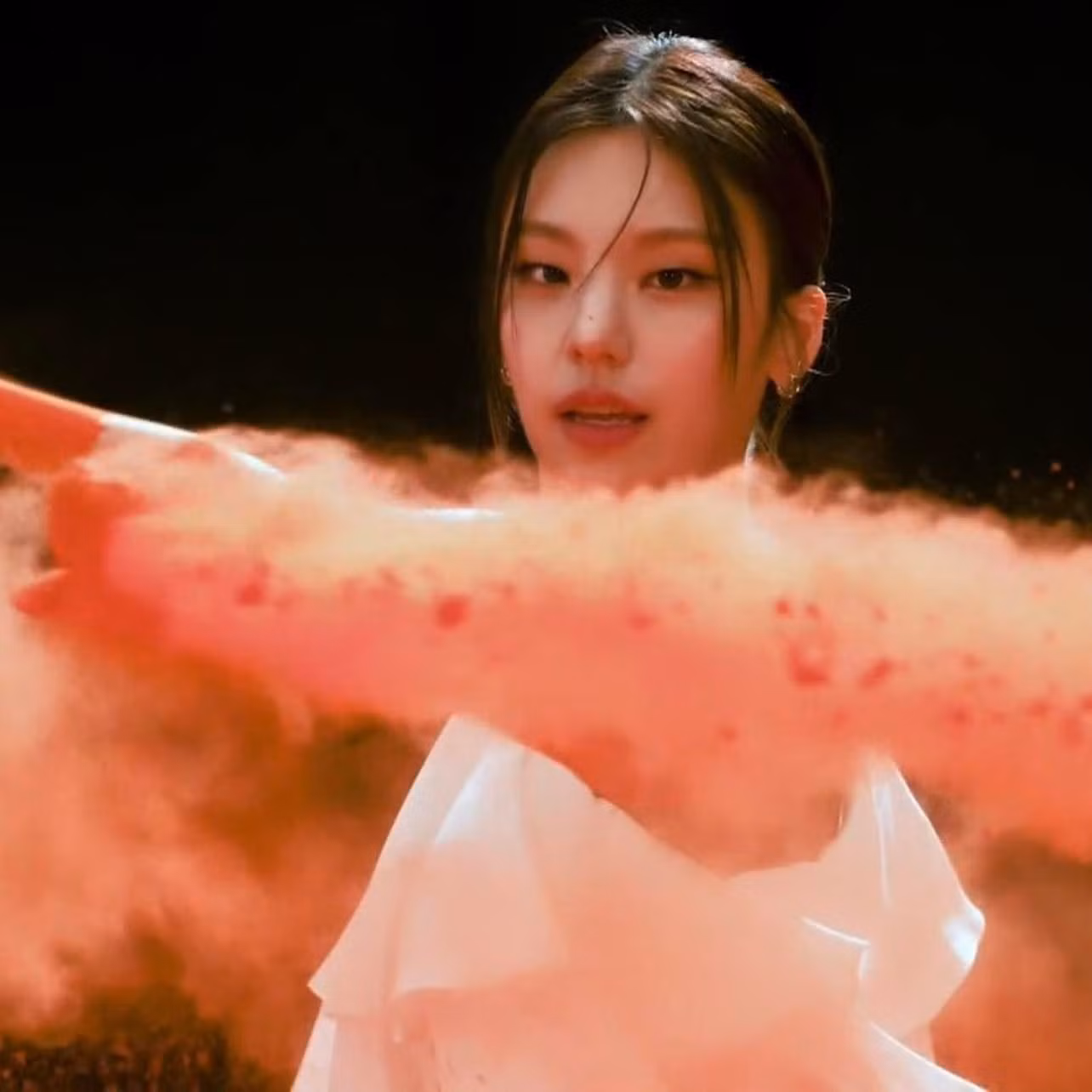 Yeji (ITZY)