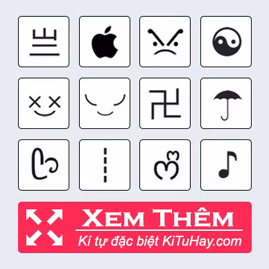 Ứng dụng KiTuHay.