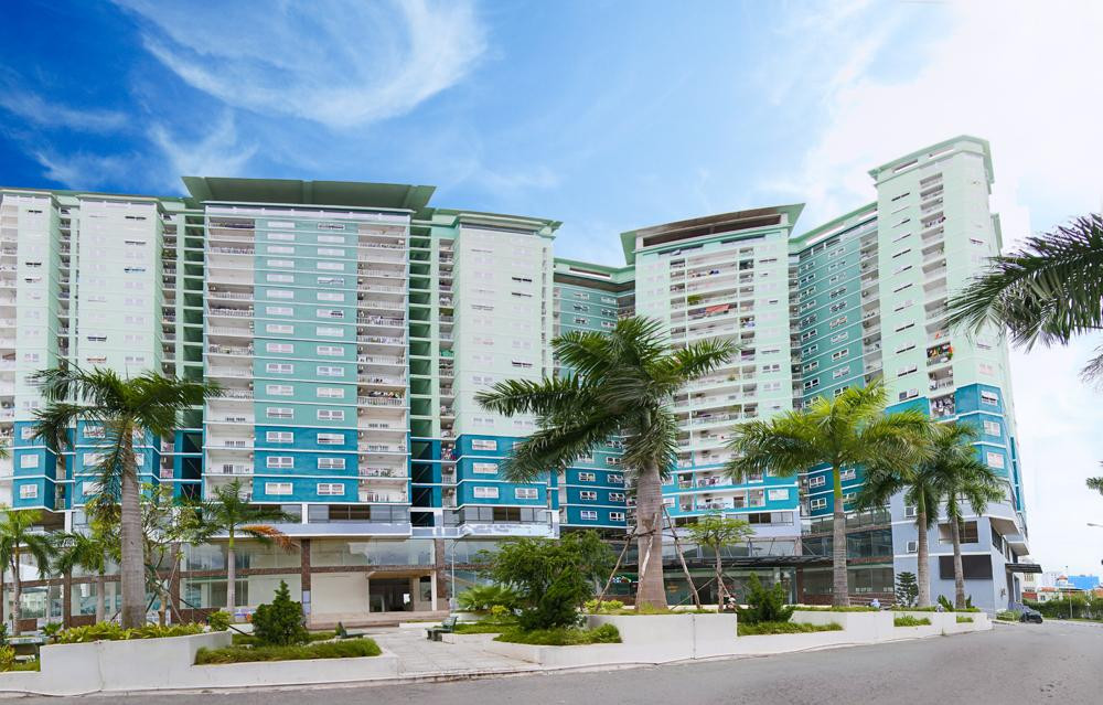 Dự án 8X Đầm Sen tại quận Tân Phú của Tập đoàn Hưng Thịnh, giải bài toán an cư cho thế hệ 8X sinh sống và lập nghiệp tại TP.HCM. Dự án 8X Đầm Sen tại quận Tân Phú của Tập đoàn Hưng Thịnh, giải bài toán an cư cho thế hệ 8X sinh sống và lập nghiệp tại TP.HCM.