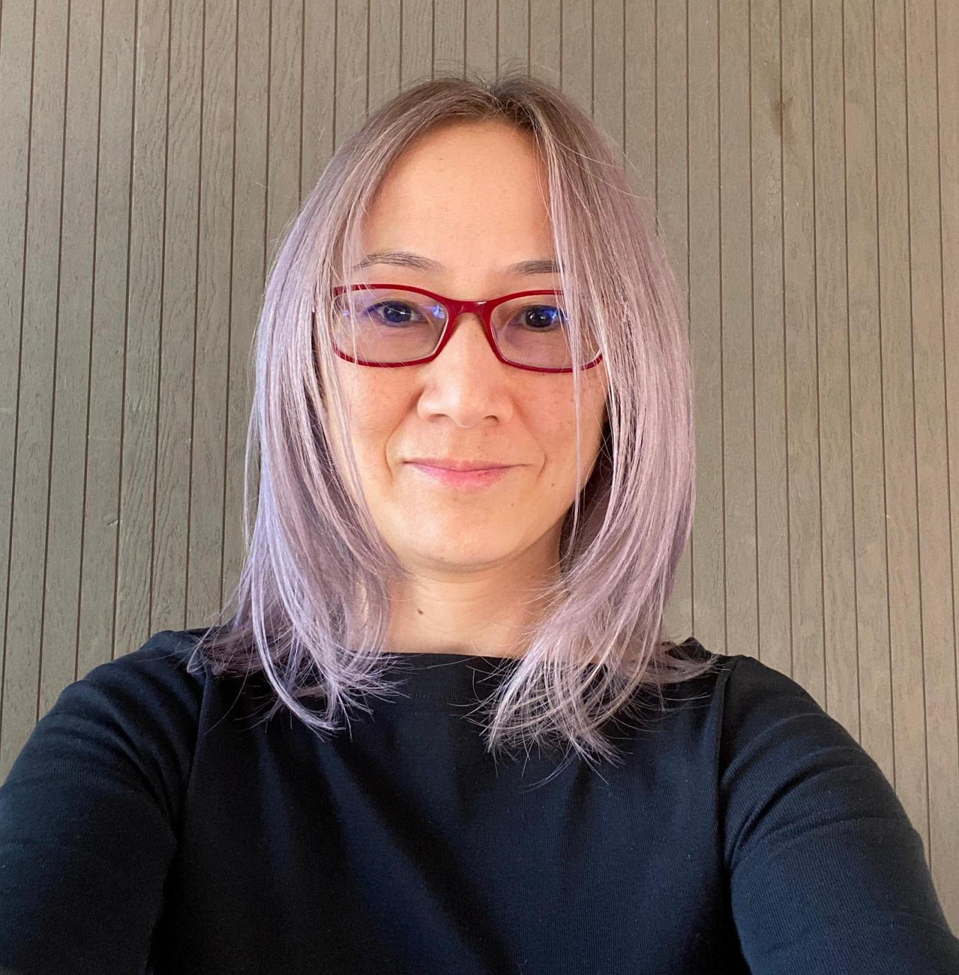 Annie Lien - diễn giả sẽ đem đến góc nhìn bao trùm cả về công nghệ, sản phẩm và marketing. Annie Lien - diễn giả sẽ đem đến góc nhìn bao trùm cả về công nghệ, sản phẩm và marketing.