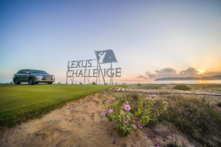 Các giải đấu chuyên nghiệp liên tục được tổ chức thành công. Ảnh: VGS Group Các giải đấu chuyên nghiệp liên tục được tổ chức thành công. Ảnh: VGS Group