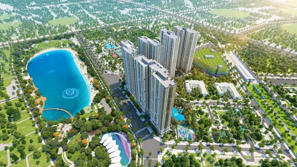 Giới chuyên gia dự báo tình trạng khan hàng trên thị trường sẽ tiếp tục kéo dài. Giới chuyên gia dự báo tình trạng khan hàng trên thị trường sẽ tiếp tục kéo dài.
