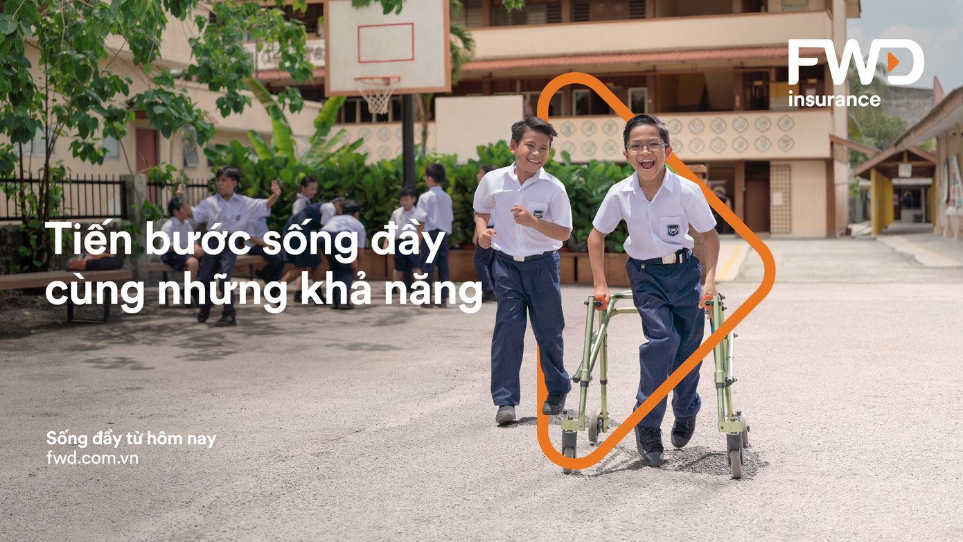 Giấc mơ củaZuhayr là có thật nhiều bạn ở ngôi trường mới. Em cũng đã có cơ hội gặp gỡ nhiều bạn bè trong chương trình tivi. Giấc mơ củaZuhayr là có thật nhiều bạn ở ngôi trường mới. Em cũng đã có cơ hội gặp gỡ nhiều bạn bè trong chương trình tivi.