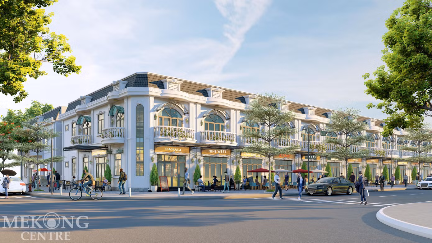 Luxury Home đáp ứng tiêu chuẩn là sự lựa chọn hàng đầu của các chuyên gia để an cư và nghỉ dưỡng. Luxury Home đáp ứng tiêu chuẩn là sự lựa chọn hàng đầu của các chuyên gia để an cư và nghỉ dưỡng.