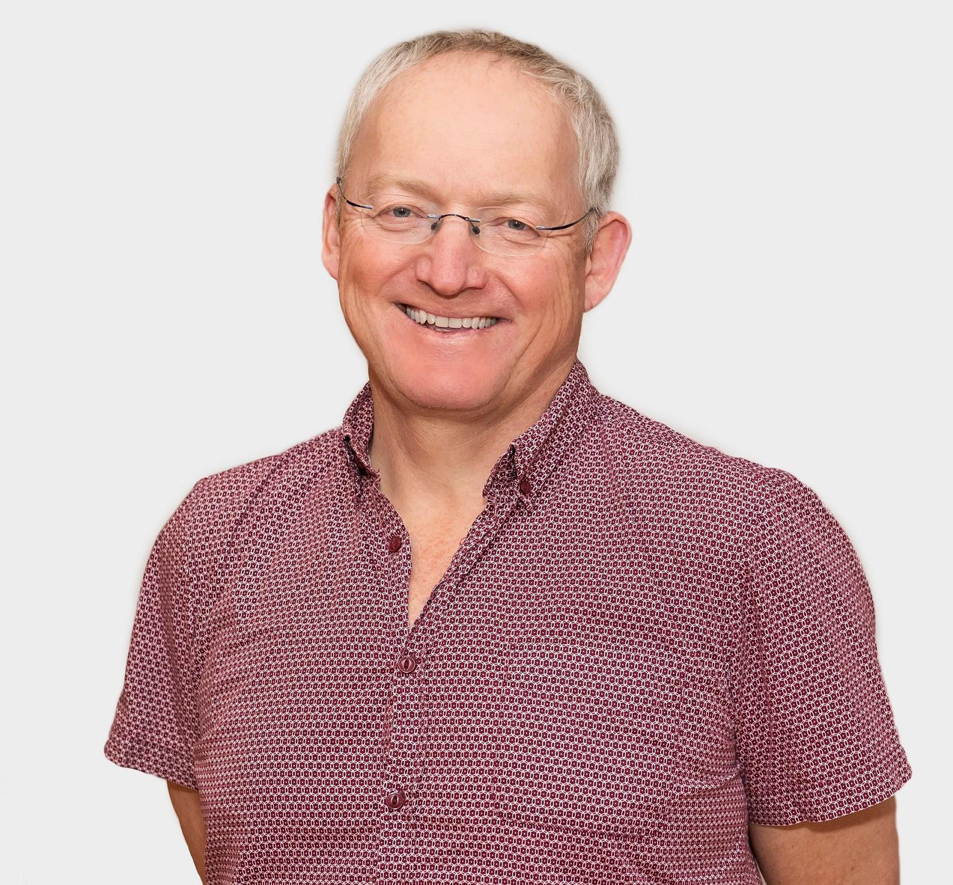 Toby Walsh - “ngôi sao nhạc rock” của lĩnh vực AI, nhìn AI dưới những góc nhìn về xã hội. Toby Walsh - “ngôi sao nhạc rock” của lĩnh vực AI, nhìn AI dưới những góc nhìn về xã hội.