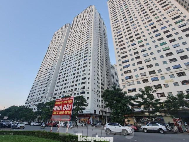 Thị trường bất động sản 2022 thiếu trầm trọng nhà ở xã hội và nhà ở thương mại giá rẻ. Thị trường bất động sản 2022 thiếu trầm trọng nhà ở xã hội và nhà ở thương mại giá rẻ.