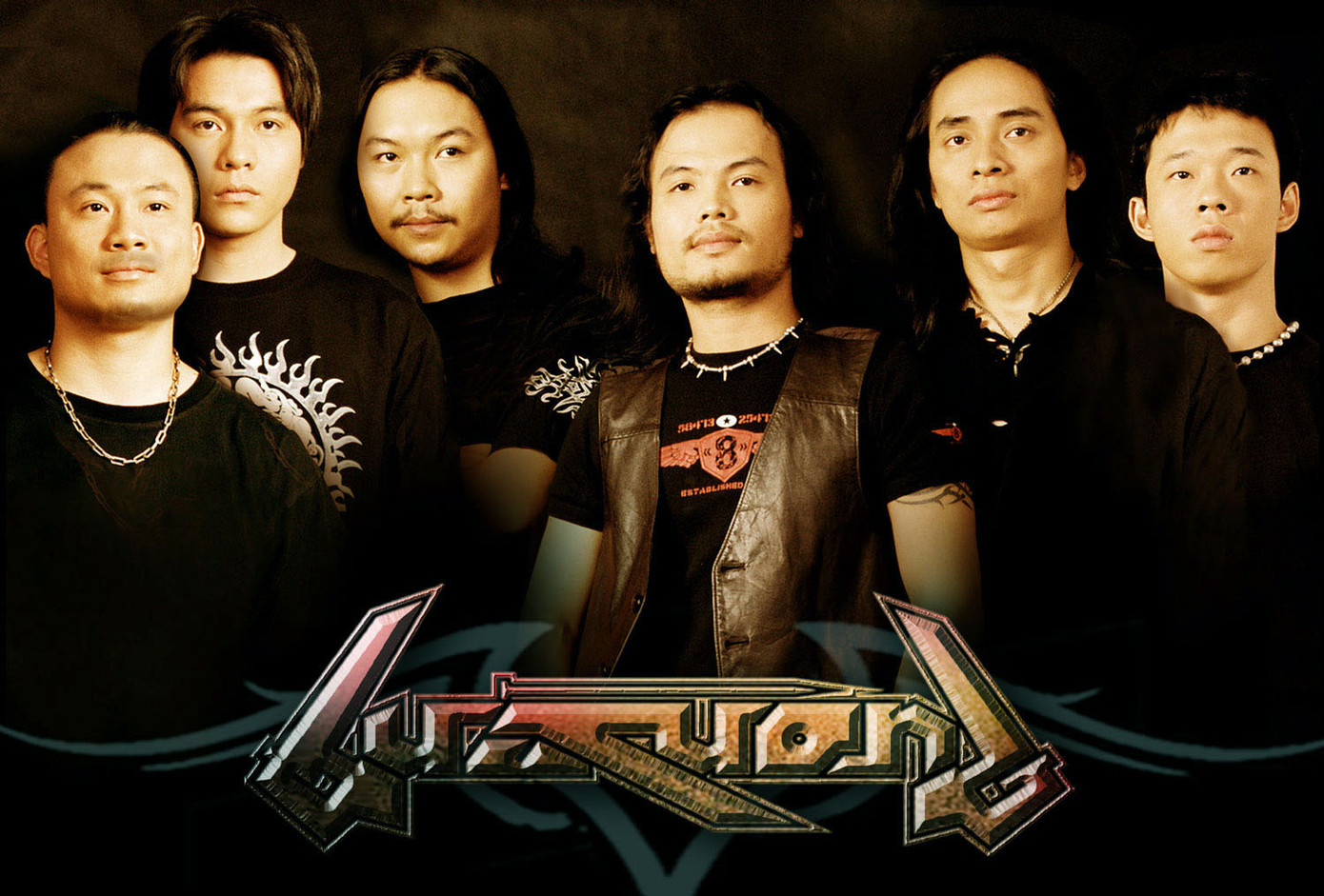 Ảnh: Nhân vật cung cấp