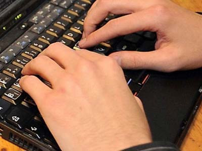 Phần mềm mới tuy nhỏ hơn Flame nhưng cực kì linh hoạt, thực hiện gián điệp với độ chính xác cao