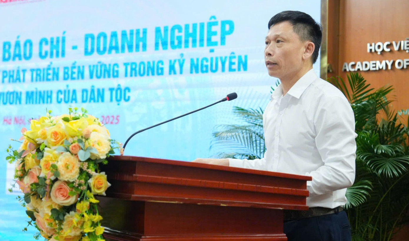 Ông Nguyễn Thành Lợi - Tổng Biên tập báo Kinh tế & Đô thị. Ông Nguyễn Thành Lợi - Tổng Biên tập báo Kinh tế & Đô thị.