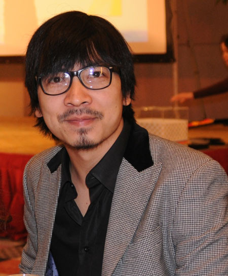 Việc Cù Trọng Xoay tuyên bố rời chương trình 