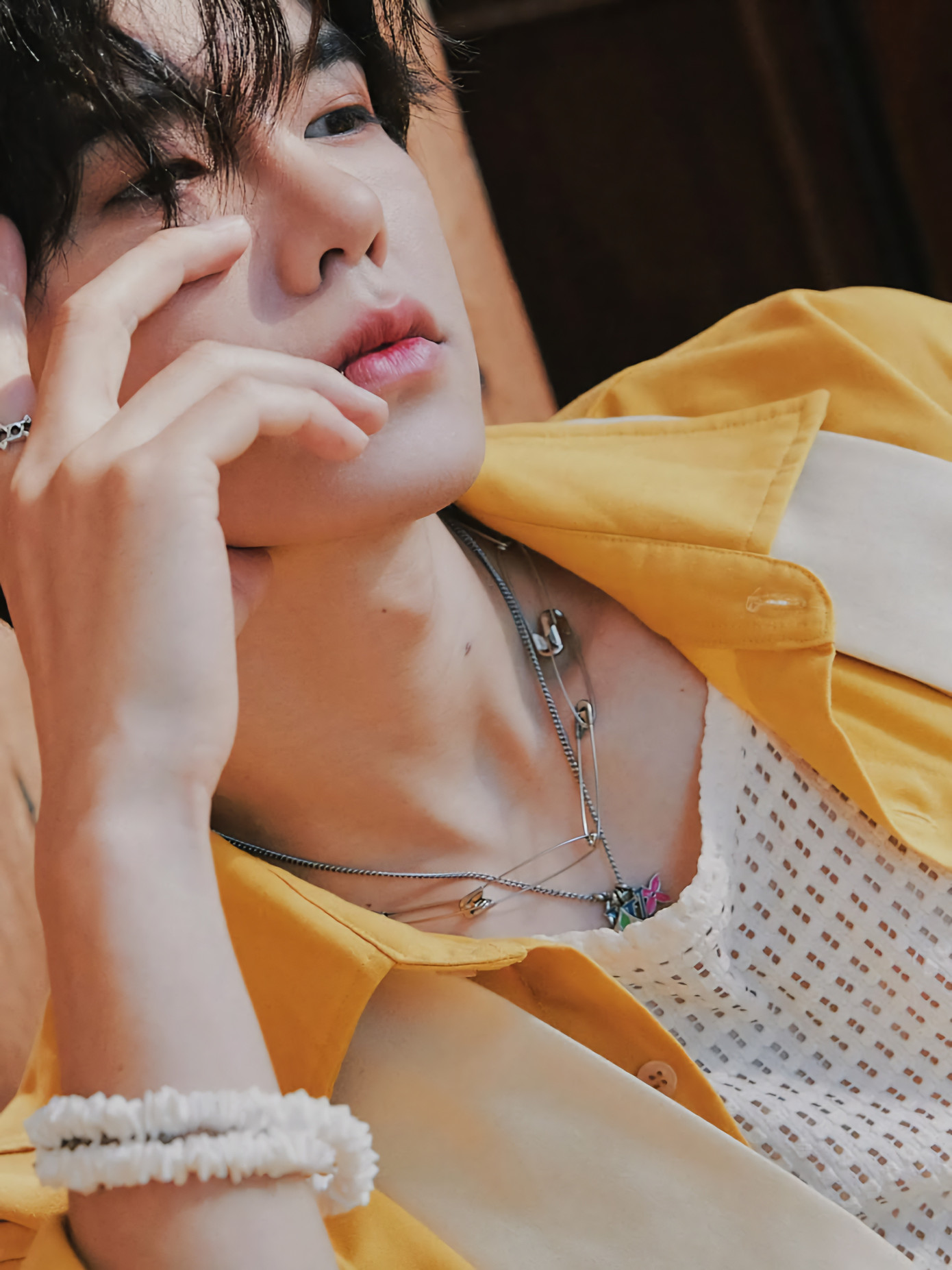 Nguyễn Đình Mạnh sinh ngày 9/11/1994, còn có tên khác là Kiến Quốc Thiên. Cái tên này là kết quả của một lần "va" vào thần số học của mỹ nam Hà thành. Nguyễn Đình Mạnh sinh ngày 9/11/1994, còn có tên khác là Kiến Quốc Thiên. Cái tên này là kết quả của một lần "va" vào thần số học của mỹ nam Hà thành.