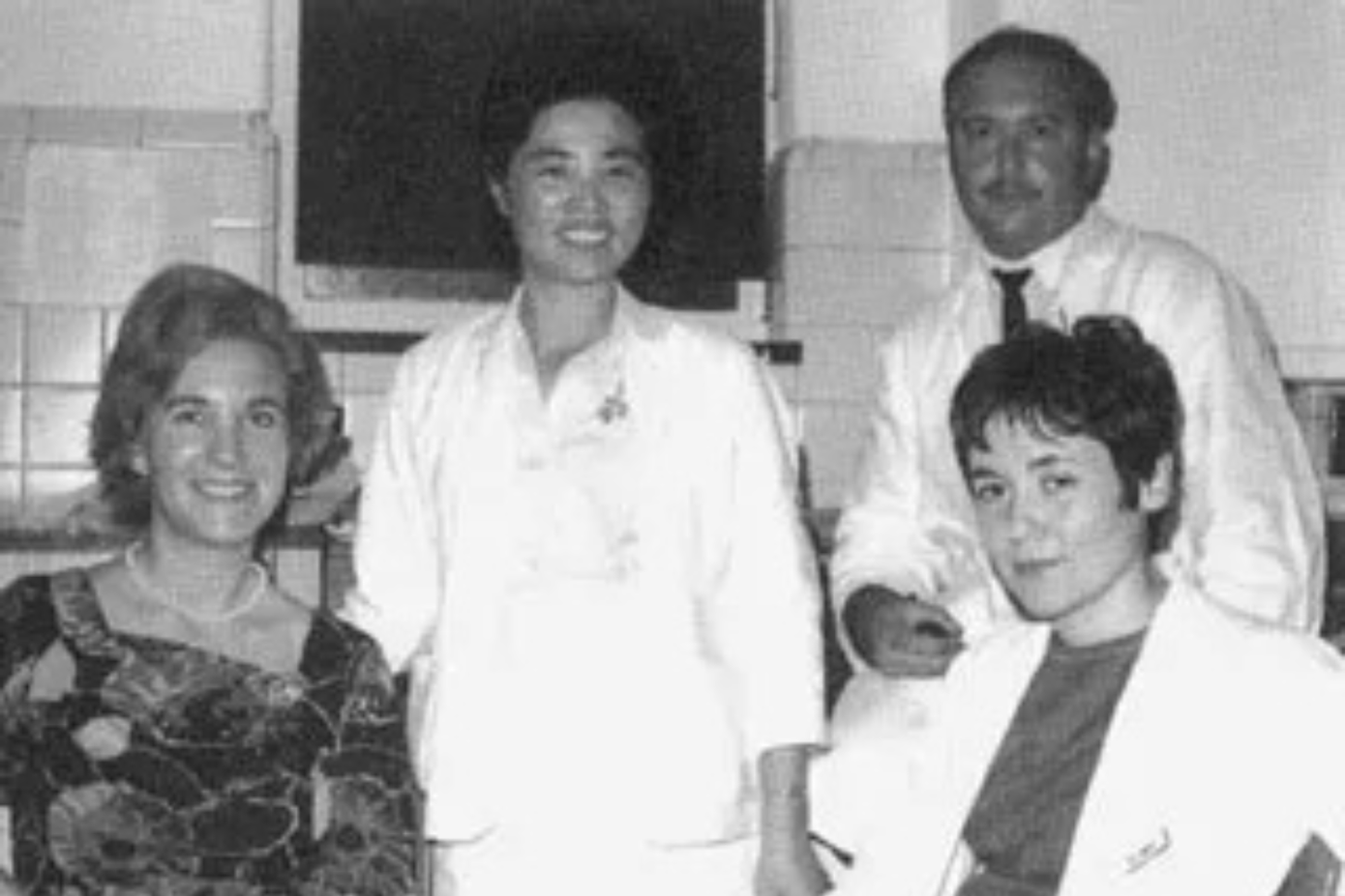 Ảnh: Weibo. Ảnh: Weibo.