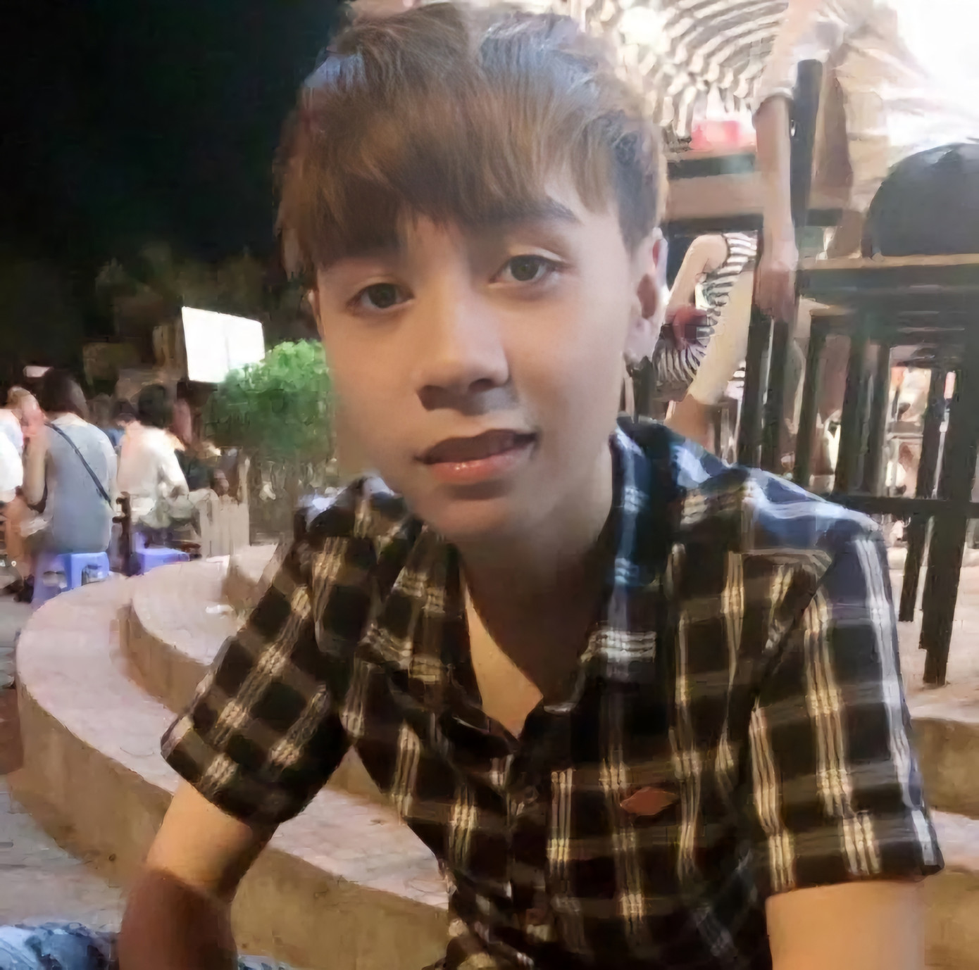 Một số "tư liệu quý" của Quang Hùng MasterD được chia sẻ khiến MUZIK thích thú. - Ảnh: ttuc._hni Một số "tư liệu quý" của Quang Hùng MasterD được chia sẻ khiến MUZIK thích thú. - Ảnh: ttuc._hni