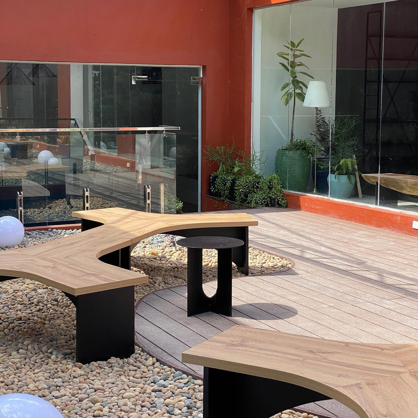 Ảnh: Our.hanoi. Ảnh: Our.hanoi.