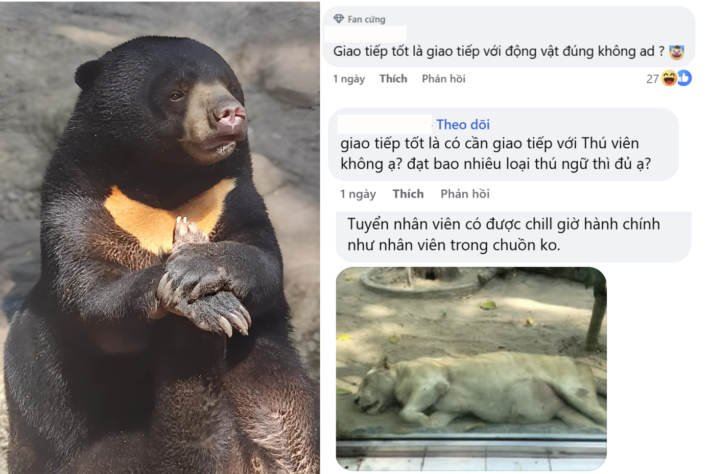 Những thắc mắc về công việc khiến nhà tuyển dụng "đứng hình". Những thắc mắc về công việc khiến nhà tuyển dụng "đứng hình".