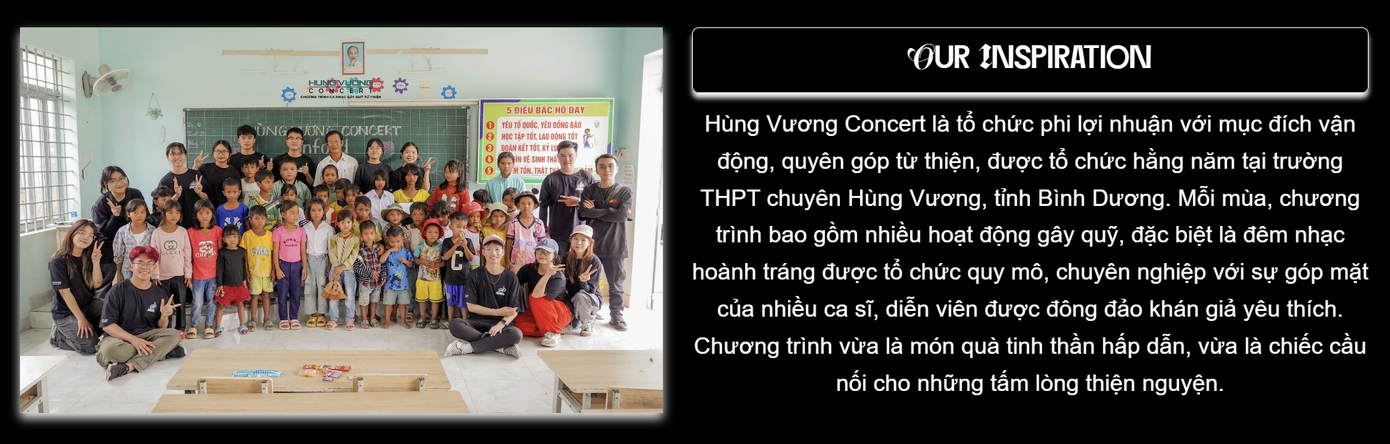 Hoạt động đầy ý nghĩa khiến nhiều người chấm điểm 10 cho trường.