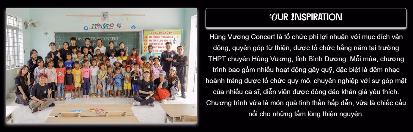 Hoạt động đầy ý nghĩa khiến nhiều người chấm điểm 10 cho trường. Hoạt động đầy ý nghĩa khiến nhiều người chấm điểm 10 cho trường.