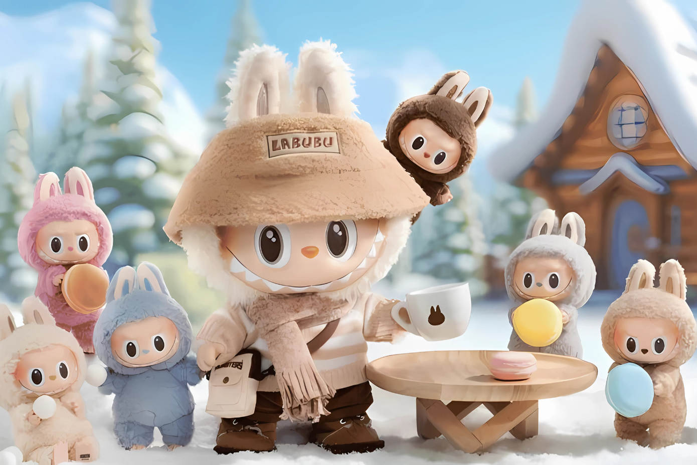 Ảnh: Internet. Ảnh: Internet.