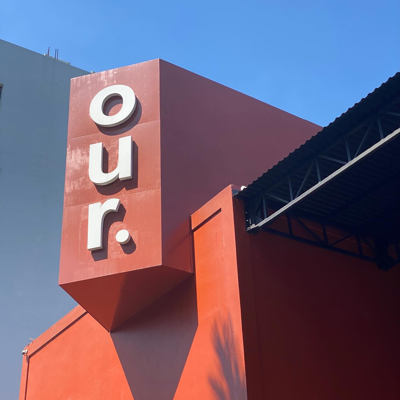 Ảnh: Our.hanoi. Ảnh: Our.hanoi.