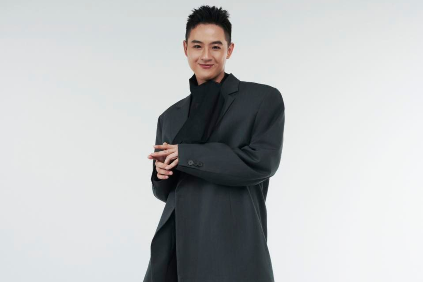 "Bả quậy, bả slay, sơ hở là tiểu phẩm, sơ hở là hát nhạc chế. Nam Bùi cài tune cây dừa thì Duy cài tune cây ổi. Nặng lượng lúc hát là vô tận ko biêt khi nào thì cạn", một fan sau khi gặp Thanh Duy cho biết.