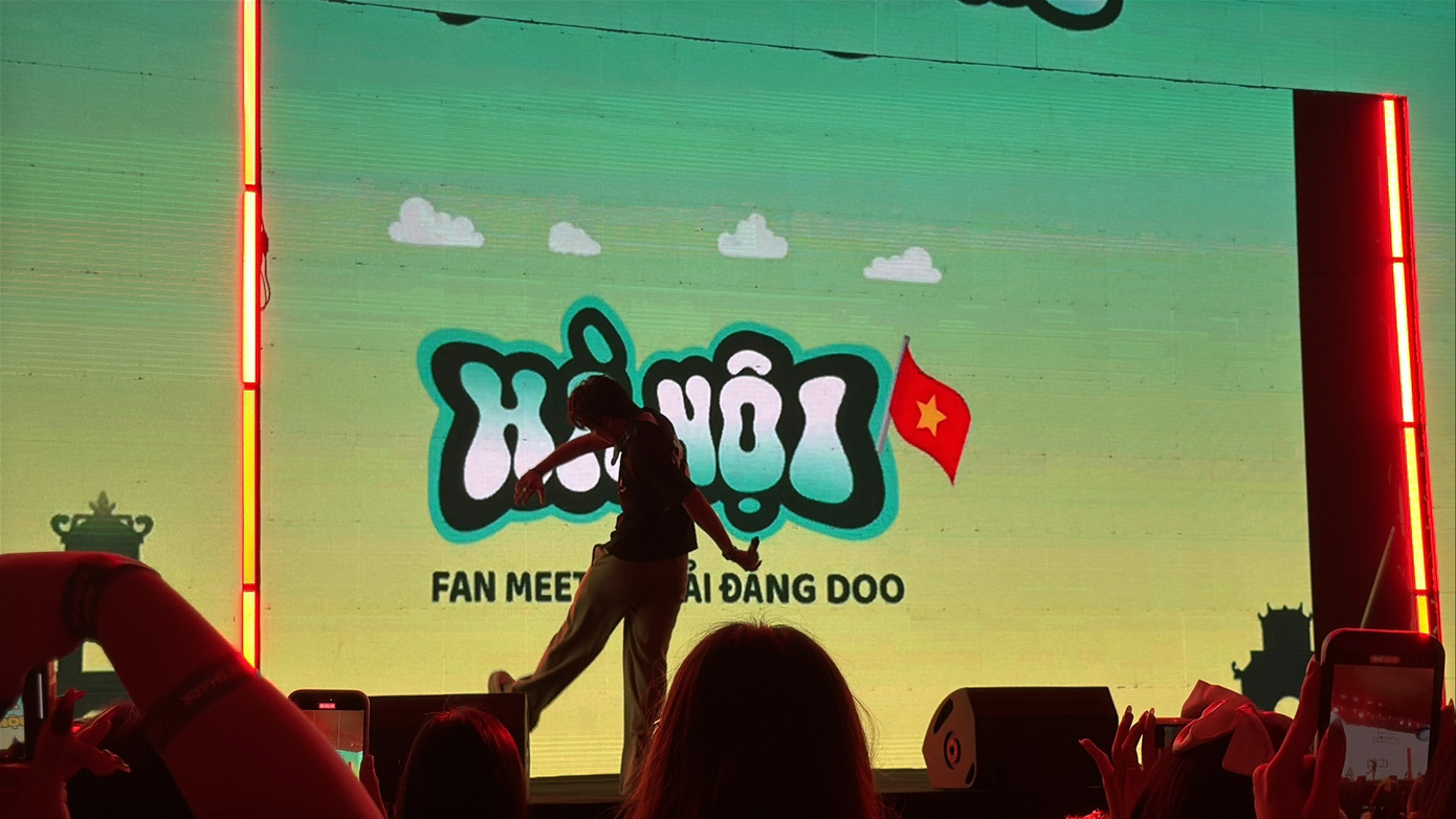 Ảnh: another_cjcj.bb.