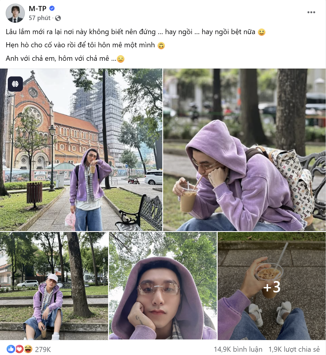 Ưu điểm: Đến đúng hẹn, đúng địa điểm. Nhược điểm: Hẹn khi nào thì không nói.