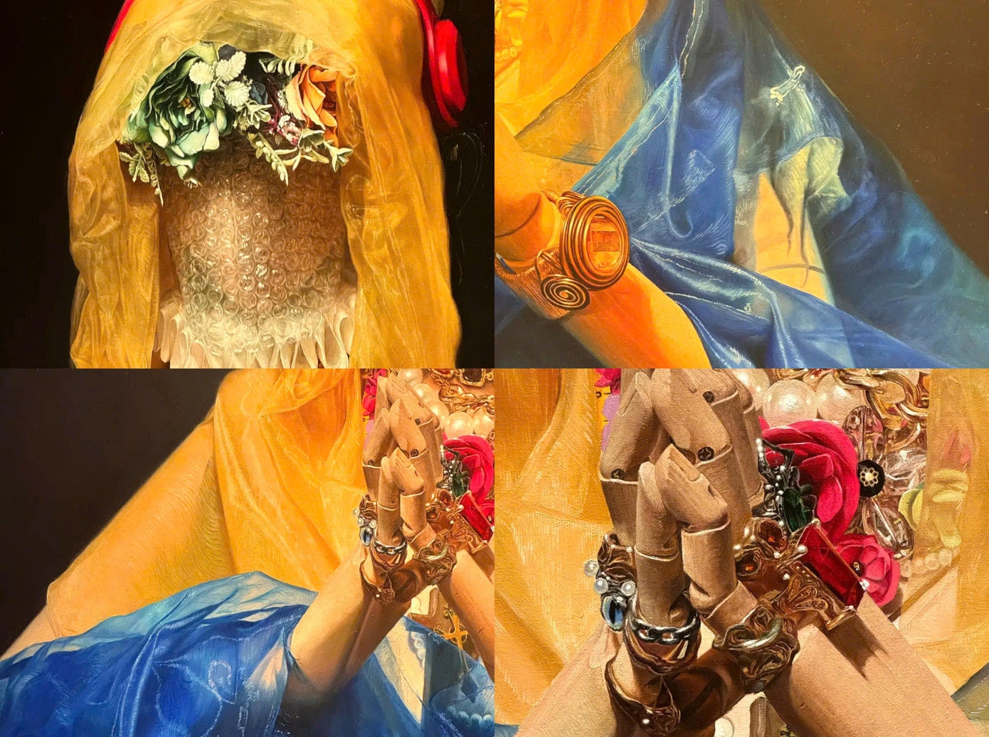 Ảnh: ID 34254370043.