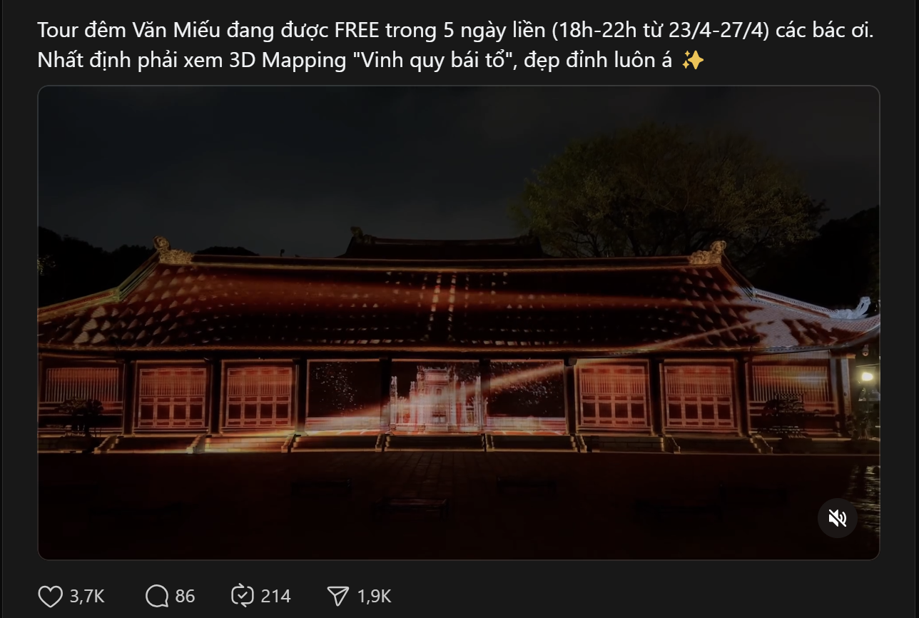 Ảnh: sonqthao. Ảnh: sonqthao.